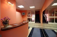 ресепшн - фотогалерея на RCC-TRAVEL.RU ресепшн - фотогалерея на RCC-TRAVEL.RU