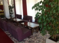 ����� - ����������� �� RCC-TRAVEL.RU