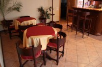 бар - фотогалерея на RCC-TRAVEL.RU бар - фотогалерея на RCC-TRAVEL.RU