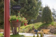 ��� - ����������� �� RCC-TRAVEL.RU