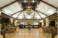 холл - фотогалерея на RCC-TRAVEL.RU холл - фотогалерея на RCC-TRAVEL.RU