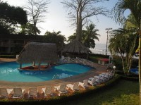 ������� - ����������� �� RCC-TRAVEL.RU