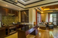 кухня - фотогалерея на RCC-TRAVEL.RU кухня - фотогалерея на RCC-TRAVEL.RU