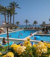  -   RCC-TRAVEL.RU