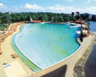 вид - фотогалерея на RCC-TRAVEL.RU вид - фотогалерея на RCC-TRAVEL.RU