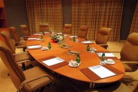 ��������� ��� - ����������� �� RCC-TRAVEL.RU