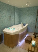 ��� - ����������� �� RCC-TRAVEL.RU