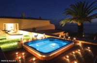 бассейн - фотогалерея на RCC-TRAVEL.RU бассейн - фотогалерея на RCC-TRAVEL.RU