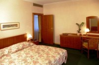 номер - фотогалерея на RCC-TRAVEL.RU номер - фотогалерея на RCC-TRAVEL.RU