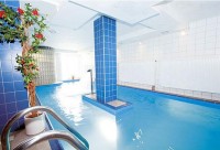 �������� ������� - ����������� �� RCC-TRAVEL.RU