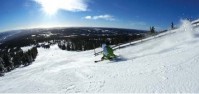 активный отдых - фотогалерея на RCC-TRAVEL.RU активный отдых - фотогалерея на RCC-TRAVEL.RU