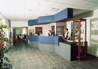  -   RCC-TRAVEL.RU