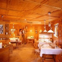 ресторан - фотогалерея на RCC-TRAVEL.RU ресторан - фотогалерея на RCC-TRAVEL.RU