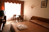 ����� - ����������� �� RCC-TRAVEL.RU