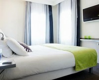 ����� - ����������� �� RCC-TRAVEL.RU