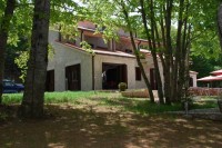 отель - фотогалерея на RCC-TRAVEL.RU отель - фотогалерея на RCC-TRAVEL.RU