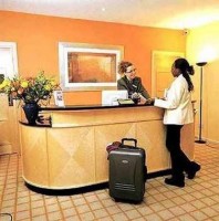 ресепшен - фотогалерея на RCC-TRAVEL.RU ресепшен - фотогалерея на RCC-TRAVEL.RU