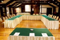 конференц зал - фотогалерея на RCC-TRAVEL.RU конференц зал - фотогалерея на RCC-TRAVEL.RU