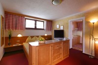 номер - фотогалерея на RCC-TRAVEL.RU номер - фотогалерея на RCC-TRAVEL.RU