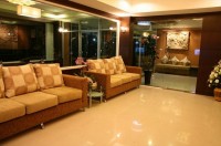 ���� - ����������� �� RCC-TRAVEL.RU