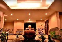 ���� - ����������� �� RCC-TRAVEL.RU