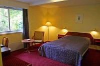 номер - фотогалерея на RCC-TRAVEL.RU номер - фотогалерея на RCC-TRAVEL.RU