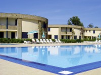 территория отеля - фотогалерея на RCC-TRAVEL.RU территория отеля - фотогалерея на RCC-TRAVEL.RU