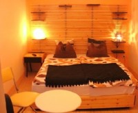 номер - фотогалерея на RCC-TRAVEL.RU номер - фотогалерея на RCC-TRAVEL.RU