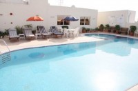 ������� - ����������� �� RCC-TRAVEL.RU