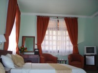 номер - фотогалерея на RCC-TRAVEL.RU номер - фотогалерея на RCC-TRAVEL.RU