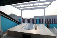 ванная комната - фотогалерея на RCC-TRAVEL.RU ванная комната - фотогалерея на RCC-TRAVEL.RU