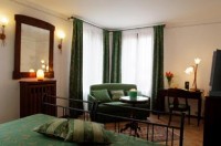 номер - фотогалерея на RCC-TRAVEL.RU номер - фотогалерея на RCC-TRAVEL.RU