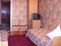 Номер - фотогалерея на RCC-TRAVEL.RU Номер - фотогалерея на RCC-TRAVEL.RU