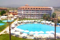 ������� - ����������� �� RCC-TRAVEL.RU