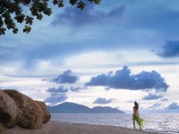 пляж - фотогалерея на RCC-TRAVEL.RU пляж - фотогалерея на RCC-TRAVEL.RU