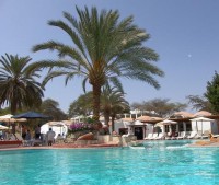 ������� - ����������� �� RCC-TRAVEL.RU