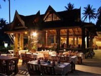 �������� - ����������� �� RCC-TRAVEL.RU