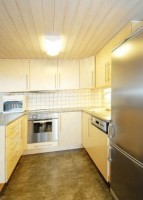 кухня - фотогалерея на RCC-TRAVEL.RU кухня - фотогалерея на RCC-TRAVEL.RU