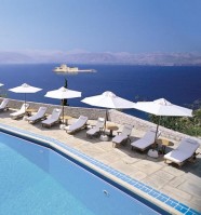 бассейн - фотогалерея на RCC-TRAVEL.RU бассейн - фотогалерея на RCC-TRAVEL.RU