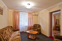 Номер - фотогалерея на RCC-TRAVEL.RU Номер - фотогалерея на RCC-TRAVEL.RU