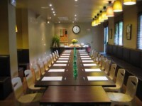 ��������� ��� - ����������� �� RCC-TRAVEL.RU