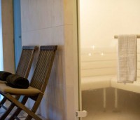 ванная комната - фотогалерея на RCC-TRAVEL.RU ванная комната - фотогалерея на RCC-TRAVEL.RU