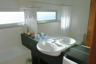 санузел - фотогалерея на RCC-TRAVEL.RU санузел - фотогалерея на RCC-TRAVEL.RU