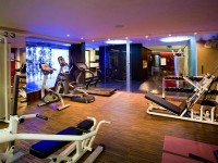 ������ ��� - ����������� �� RCC-TRAVEL.RU