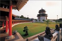 вид - фотогалерея на RCC-TRAVEL.RU вид - фотогалерея на RCC-TRAVEL.RU