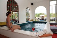 ������� - ����������� �� RCC-TRAVEL.RU