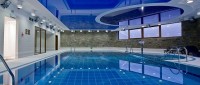 закрытый бассейн - фотогалерея на RCC-TRAVEL.RU закрытый бассейн - фотогалерея на RCC-TRAVEL.RU