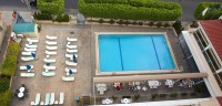  -   RCC-TRAVEL.RU