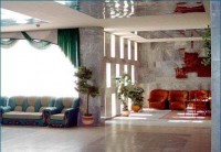 холл - фотогалерея на RCC-TRAVEL.RU холл - фотогалерея на RCC-TRAVEL.RU