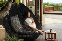 зона отдыха - фотогалерея на RCC-TRAVEL.RU зона отдыха - фотогалерея на RCC-TRAVEL.RU